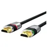 PureLink Adaptateur HDMI haut débit