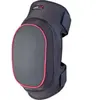 Kneetek Genouillere Safetek Premium Kevlar Noir - B003 0033