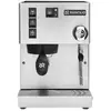 Rancilio EM-01006 - Koffiemachine