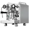 Rocket R58 V2, Machines à expresso, Argent