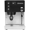 Rancilio Silvia V6, Machines à expresso, Noir, Argent
