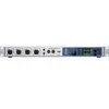 RME Fireface UFX III USB 3 audio interface