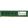 Innovation PC 670433, 8 Go, 1 x 8 Go, DDR3, 1600 MHz