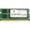 So 1600 8gb Innovation It Compatible Cl11 1.35v