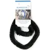 Kein Hersteller Brosse De Nettoyage Fiber Hub One Size