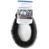 Kein Hersteller Bague De Nettoyage De Moyeu One Size