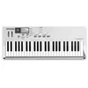 Blofeld Keyboard Blanc