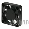 Titan TFD-3007M12S - ventilateur châssis