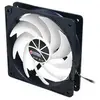 Titan KUKRI TFD-14025H12ZP/KU(RB) - ventilateur châssis