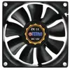 Titan TFD-8015M12Z - ventilateur châssis