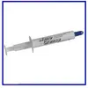 Titan Nano TTG-G30015 - Pâte thermique - gris