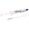 TITAN TTG-G30030 Pâte thermique