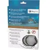 Filet de capture (x2) pour piège BG-Gat