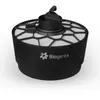 PIEGE EXTERIEUR  ANTI MOUSTIQUES AERO TRAP