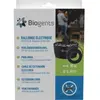 Rallonge BIOGENTS Aero Trap 10m