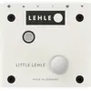 Lehle Little Lehle Iii - Sélecteur/Boucleur D'effets