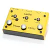 Lehle D.Loop Sgos Series - Looper Switcher