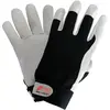 Nitras Safety Gants De Travail Dexter 1 11