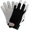 Nitras Safety Gants De Travail Dexter 1 9
