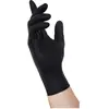 Nitras Safety Gants De Travail Tough Grip N 50 Unités