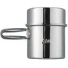 Esbit, Vaisselle de camping