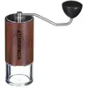 Coffee Grinder Comandante C40 MK4 Nitro Virginia Walnut