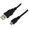 2direct LogiLink câble USB - 1.8 m