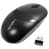 LOGILINK - ID0069