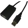 2direct LogiLink rallonge de câble USB - 5 m