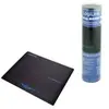 Tapis de souris LOGILINK XXL pour jeux et graph 