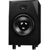 Adam Sub12 actieve DJ & studio subwoofer (per stuk)