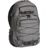 Forvert Sac à Dos New Louis 20l