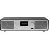 Sonoro Avaton (Bluetooth, WiFi), Radio, Gris