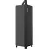 Enceintes Bluetooth portables Sonoro Vibes XL Noir