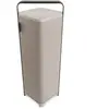Enceintes Bluetooth portables Sonoro Vibes XL Beige