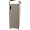 Enceintes Bluetooth portables Sonoro Vibes L Beige