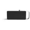 Amplificateur vocal Faller Oskar SV-100 Noir et gris