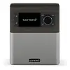Radio Sonoro Stream Chêne et Argent