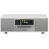 Sonoro: Prestige X - SO 331 Audiosysteem - Hoogglans wit