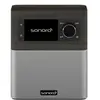 Radio internet SONORO STREAM Chene-Argent
