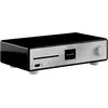 Sonoro: Maestro X Smart Hi-Fi receiver - Mat zwart