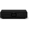 Amplificateur Hi-Fi Sonoro Maestro Quantum Noir mat