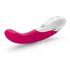 Vibromasseur Point G Al Punto Mystim