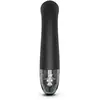 Mystim Stimulateur Vibromasseur Right On Ron E-stim