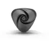 Mystim Stimulateur Vibromasseur Heart´s Desire E-stim