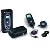 Mystim - Cluster Buster Wireless eStim Device Starterkit