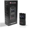 MyStim   Tension Lover 2 - Zwart