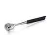 Mystim - Extra Spiny Spencer E-Stim Pinwheel