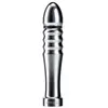 Mystim - Funky Fella E-Stim Dildo
