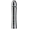 Mystim - Glossy Glen E-Stim Dildo